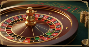 番摊预测软件界面